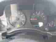 2008 Jeep Wrangler X z VIN 1J4FA24108L632149, wystawiony jako IAAI lot #43272246 z przebiegiem 122 596 mil mil oraz . Historia ofert i sprzedaży dostępna na DreamBid. Obrazek 7.