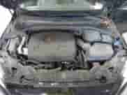 2017 Volvo S60 Dynamic с VIN YV126MFL2H2422426, выставлен на аукционе IAAI как лот 42949011 с пробегом 133 305 миль миль и . История ставок и продаж доступна на DreamBid. Изображение 10.