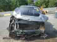 2024 Chevrolet Silverado 1500 ZR2 с VIN 3GCUDHEL4RG135689, выставлен на аукционе Copart как лот 57607265 с пробегом Не указан миль и Списание • Salvage title. История ставок и продаж доступна на DreamBid. Изображение 5.