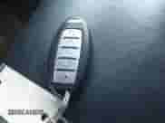 2014 Nissan Pathfinder SL with VIN 5N1AR2MM0EC673231, listed as a IAAI auction lot 42482133 with 168,630 mi miles and . Bid and sale history available at DreamBid. Image 11.