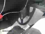 2014 Chevrolet Express Cargo with VIN 1GCWGFBA1E1128960, listed as a IAAI auction lot 43279979 with Not provided miles and . Bid and sale history available at DreamBid. Image 11.