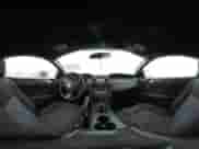 2009 Ford Mustang GT с VIN 1ZVHT82H195127431, выставлен на аукционе IAAI как лот 41575609 с пробегом 142 977 миль миль и . История ставок и продаж доступна на DreamBid. Изображение 18.