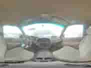 2002 Toyota Tundra SR5 с VIN 5TBBT44142S240526, выставлен на аукционе Copart как лот 85308775 с пробегом 242 321 миль миль и Списание • Salvage title. История ставок и продаж доступна на DreamBid. Изображение 14.