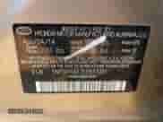 2014 Hyundai Elantra Limited с VIN 5NPDH4AE7EH517351, выставлен на аукционе Copart как лот 69566095 с пробегом 168 089 миль миль и Списание • Salvage title. История ставок и продаж доступна на DreamBid. Изображение 12.