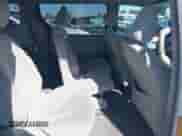 2014 Toyota Sienna LE AAS с VIN 5TDKK3DC0ES455590, выставлен на аукционе IAAI как лот 43379001 с пробегом 140 601 миль миль и . История ставок и продаж доступна на DreamBid. Изображение 8.