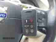 2012 Volvo S60 T5 с VIN YV1622FS1C2057349, выставлен на аукционе IAAI как лот 43264522 с пробегом 175 187 миль миль и . История ставок и продаж доступна на DreamBid. Изображение 11.