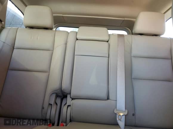 2020 Jeep Grand Cherokee Limited with VIN 1C4RJFBG5LC197705, listed as a Copart auction lot 84861955 with 61,902 mi miles and Salvage title. Bid and sale history available at DreamBid. Image 10.