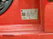 2018 GMC Sierra 1500 SLT с VIN 3GTU2NEJ3JG406894, выставлен на аукционе Copart как лот 71483595 с пробегом 132 606 миль миль и Списание • Salvage title. История ставок и продаж доступна на DreamBid. Изображение 12.