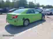 2014 Toyota Camry LE с VIN 4T1BD1FK6EU138553, выставлен на аукционе IAAI как лот 42876734 с пробегом 231 949 миль миль и . История ставок и продаж доступна на DreamBid. Изображение 4.