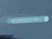 2024 Chevrolet Colorado 2WD LT with VIN 1GCPSCEK7R1315809, listed as a IAAI auction lot 42431889 with 206 mi miles and . Bid and sale history available at DreamBid. Image 9.