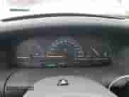 1999 Dodge Caravan с VIN 2B4FP25B0XR195266, выставлен на аукционе Copart как лот 88239375 с пробегом 105 290 миль миль и Списание • Salvage title. История ставок и продаж доступна на DreamBid. Изображение 9.