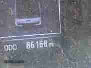 2020 Toyota Tacoma SR с VIN 5TFAX5GN2LX177921, выставлен на аукционе IAAI как лот 43329957 с пробегом 86 168 миль миль и . История ставок и продаж доступна на DreamBid. Изображение 16.