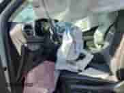 2025 Chevrolet TrailBlazer LT с VIN KL79MRSL9SB105227, выставлен на аукционе Copart как лот 81123785 с пробегом Не указан миль и На запчасти • Non repairable. История ставок и продаж доступна на DreamBid. Изображение 7.