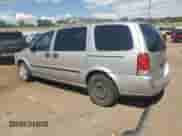 2006 Chevrolet Uplander LS с VIN 1GNDV23L66D113299, выставлен на аукционе Copart как лот 68033015 с пробегом 206 793 миль миль и Чистый • Clean title. История ставок и продаж доступна на DreamBid. Изображение 2.