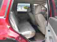 2009 Jeep Grand Cherokee with VIN 1J8HR68T79C539925, listed as a IAAI auction lot 42157077 with 140,443 mi miles and . Bid and sale history available at DreamBid. Image 8.