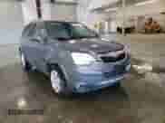 2009 Saturn VUE XR с VIN 3GSDL537X9S521493, выставлен на аукционе Copart как лот 74949374 с пробегом 186 068 миль миль и Списание • Salvage title. История ставок и продаж доступна на DreamBid. Изображение 12.
