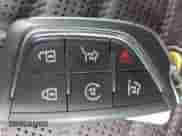 2023 Cadillac Escalade ESV 4WD Sport Platinum с VIN 1GYS4RKLXPR219962, выставлен на аукционе IAAI как лот 41455123 с пробегом 10 635 миль миль и . История ставок и продаж доступна на DreamBid. Изображение 11.