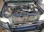 2005 Ford F-150 XLT with VIN 1FTPW14565FA96097, listed as a Copart auction lot 81708775 with 147,491 mi miles and Clean title. Bid and sale history available at DreamBid. Image 11.