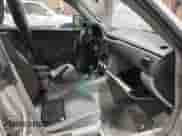 2006 Subaru Forester X with VIN JF1SG65646H726741, listed as a IAAI auction lot 43423864 with 231,019 mi miles and . Bid and sale history available at DreamBid. Image 5.