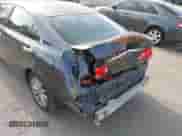 2007 Lexus ES 330 с VIN JTHBJ46G772104368, выставлен на аукционе IAAI как лот 43120288 с пробегом 203 771 миль миль и . История ставок и продаж доступна на DreamBid. Изображение 6.