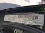 2018 Ram 1500 Laramie with VIN 1C6RR7NT2JS114085, listed as a IAAI auction lot 41794265 with 121,206 mi miles and . Bid and sale history available at DreamBid. Image 9.