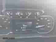 2022 GMC Sierra 1500 Elevation с VIN 3GTP8CET1NG180409, выставлен на аукционе IAAI как лот 42144324 с пробегом 72 000 миль миль и . История ставок и продаж доступна на DreamBid. Изображение 7.