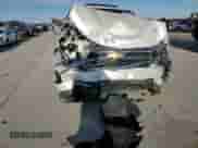 2020 Chevrolet Silverado 1500 High Country с VIN 3GCUYHEL2LG242073, выставлен на аукционе Copart как лот 89125915 с пробегом Не указан миль и Списание • Salvage title. История ставок и продаж доступна на DreamBid. Изображение 11.