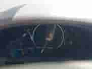 2010 Toyota Sienna XLE с VIN 5TDYK4CC3AS324956, выставлен на аукционе IAAI как лот 42657003 с пробегом 189 749 миль миль и . История ставок и продаж доступна на DreamBid. Изображение 7.