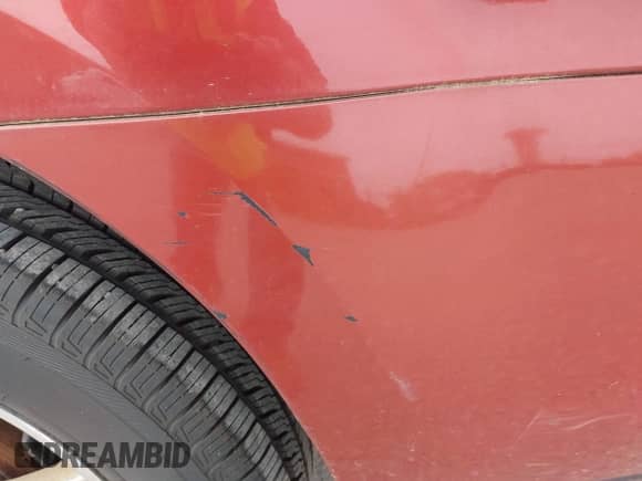 2010 Subaru Forester X с VIN JF2SH6BC9AG783311, выставлен на аукционе IAAI как лот 42352205 с пробегом 105 719 миль миль и . История ставок и продаж доступна на DreamBid. Изображение 6.