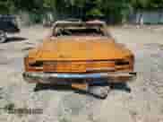 1966 Chevrolet Chevelle с VIN 138176K210856, выставлен на аукционе Copart как лот 63793225 с пробегом Не указан миль и Списание • Salvage title. История ставок и продаж доступна на DreamBid. Изображение 6.