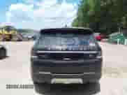 2017 Land Rover Range Rover Sport HSE с VIN SALWR2FV1HA143777, выставлен на аукционе IAAI как лот 42524885 с пробегом Не указан миль и . История ставок и продаж доступна на DreamBid. Изображение 17.