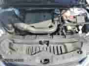 2021 Chevrolet Blazer LT с VIN 3GNKBCR40MS530694, выставлен на аукционе Copart как лот 81050085 с пробегом 78 918 миль миль и Списание • Salvage title. История ставок и продаж доступна на DreamBid. Изображение 12.