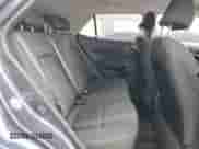 2023 Hyundai Venue SEL с VIN KMHRC8A35PU236535, выставлен на аукционе Copart как лот 69761854 с пробегом 41 041 миль миль и Списание • Salvage title. История ставок и продаж доступна на DreamBid. Изображение 11.