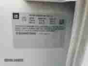 2016 Chevrolet Cruze LT с VIN 1G1BE5SM6G7230496, выставлен на аукционе Copart как лот 67176895 с пробегом 112 779 миль миль и Чистый • Clean title. История ставок и продаж доступна на DreamBid. Изображение 12.