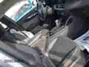 2024 Chevrolet TrailBlazer LS z VIN KL79MNSL3RB044945, wystawiony jako IAAI lot #41360182 z przebiegiem 17 426 mil mil oraz . Historia ofert i sprzedaży dostępna na DreamBid. Obrazek 5.