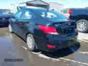 2016 Hyundai Accent SE с VIN KMHCT4AE5GU079489, выставлен на аукционе IAAI как лот 43138318 с пробегом 152 938 миль миль и . История ставок и продаж доступна на DreamBid. Изображение 3.