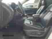 2015 Nissan Pathfinder SL with VIN 5N1AR2MM0FC661646, listed as a Copart auction lot 80323085 with 175,325 mi miles and Clean title. Bid and sale history available at DreamBid. Image 7.