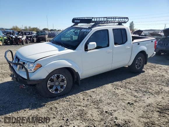 2016 Nissan Frontier S с VIN 1N6AD0EV0GN747993, выставлен на аукционе Copart как лот 85008225 с пробегом 67 270 миль миль и Списание • Salvage title. История ставок и продаж доступна на DreamBid. Изображение 1.