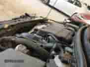 2017 Chevrolet Cruze LS с VIN 1G1BC5SM2H7105387, выставлен на аукционе IAAI как лот 43405009 с пробегом 94 277 миль миль и . История ставок и продаж доступна на DreamBid. Изображение 12.