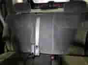 2004 Chevrolet TrailBlazer EXT LT с VIN 1GNET16P446224681, выставлен на аукционе Copart как лот 80739734 с пробегом 136 381 миль миль и Списание • Salvage title. История ставок и продаж доступна на DreamBid. Изображение 10.