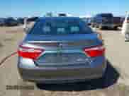 2016 Toyota Camry LE с VIN 4T1BD1FK6GU200665, выставлен на аукционе IAAI как лот 41663728 с пробегом 124 895 миль миль и . История ставок и продаж доступна на DreamBid. Изображение 15.