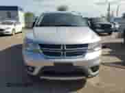 2012 Dodge Journey SXT z VIN 3C4PDDBG9CT215095, wystawiony jako Copart lot #84914405 z przebiegiem 189 885 mil mil oraz Czysty tytuł • Clean title. Historia ofert i sprzedaży dostępna na DreamBid. Obrazek 5.
