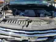 2020 Chevrolet Silverado 1500 LTZ с VIN 3GCUYGET8LG230780, выставлен на аукционе Copart как лот 66394215 с пробегом 110 770 миль миль и Списание • Salvage title. История ставок и продаж доступна на DreamBid. Изображение 11.