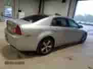 2009 Chevrolet Malibu 2LT с VIN 1G1ZJ57B59F254279, выставлен на аукционе Copart как лот 81088875 с пробегом 176 932 миль миль и Чистый • Clean title. История ставок и продаж доступна на DreamBid. Изображение 3.