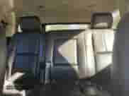 2011 Chevrolet Tahoe LT с VIN 1GNSKBE06BR160851, выставлен на аукционе Copart как лот 86551025 с пробегом 229 465 миль миль и Чистый • Clean title. История ставок и продаж доступна на DreamBid. Изображение 10.