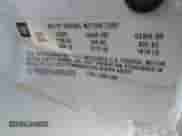 2004 Chevrolet Malibu Classic z VIN 1G1ND52F04M655324, wystawiony jako IAAI lot #41840800 z przebiegiem 230 074 mil mil oraz . Historia ofert i sprzedaży dostępna na DreamBid. Obrazek 9.