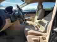 2008 Saturn VUE XE z VIN 3GSCL33PX8S604629, wystawiony jako Copart lot #61249424 z przebiegiem 135 070 mil mil oraz Szkoda całkowita • Salvage title. Historia ofert i sprzedaży dostępna na DreamBid. Obrazek 7.