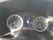 2020 Hyundai Venue SEL z VIN KMHRC8A37LU024794, wystawiony jako Copart lot #77450404 z przebiegiem 42 114 mil mil oraz Szkoda całkowita • Salvage title. Historia ofert i sprzedaży dostępna na DreamBid. Obrazek 9.