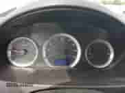 2010 Hyundai Sonata GLS with VIN 5NPET4AC8AH651443, listed as a Copart auction lot 70182645 with 127,830 mi miles and Clean title. Bid and sale history available at DreamBid. Image 9.