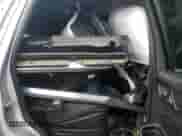 2015 Chevrolet Tahoe LTZ z VIN 1GNSKCKC0FR140377, wystawiony jako Copart lot #70575585 z przebiegiem 148 140 mil mil oraz Czysty tytuł • Clean title. Historia ofert i sprzedaży dostępna na DreamBid. Obrazek 11.